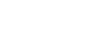 方林裝飾